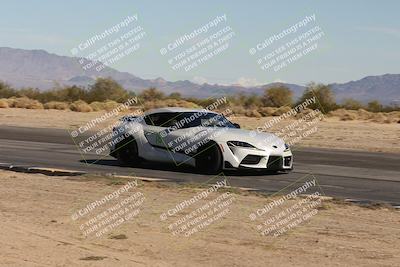 media/Nov-23-2025-Speed Ventures (Sun) [[88f20b6e61]]/6-Yellow Group/Session 2 (Turn 10 Inside)/